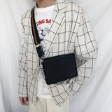 韩系街拍斜挎包男女同款时尚背包简约学生情侣休闲包FB41-P38,鞋类箱包手腕包,星座1501,四季星座 韩系街拍斜挎包男女同款时尚背包简约学生情侣休闲包FB41-P38,鞋类箱包手腕包,星座1501,四季星座