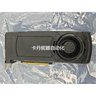 询价华硕GTX980-4GD5显卡议价