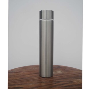 200毫升迷你保温杯女便携304不锈钢水杯小简约小容量杯子