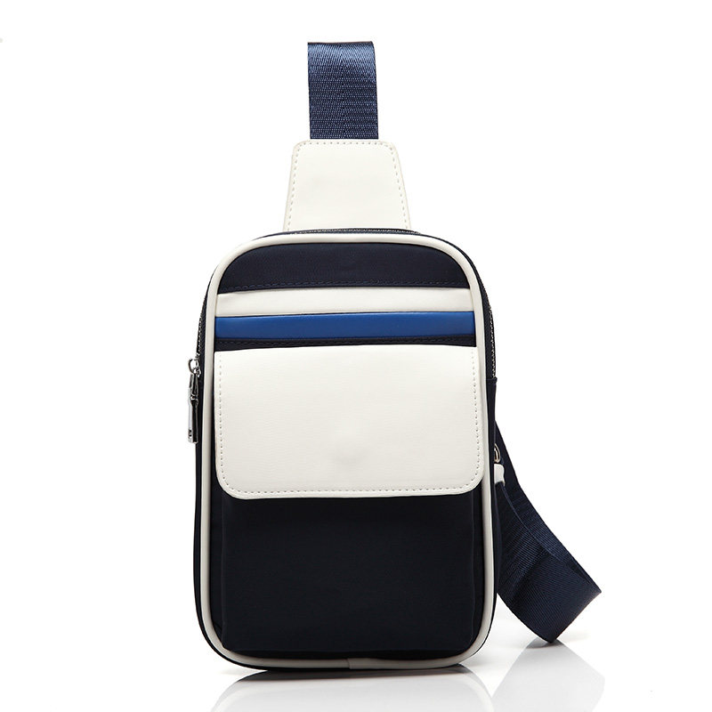 Sac pour homme - Ref 53634 Image 5