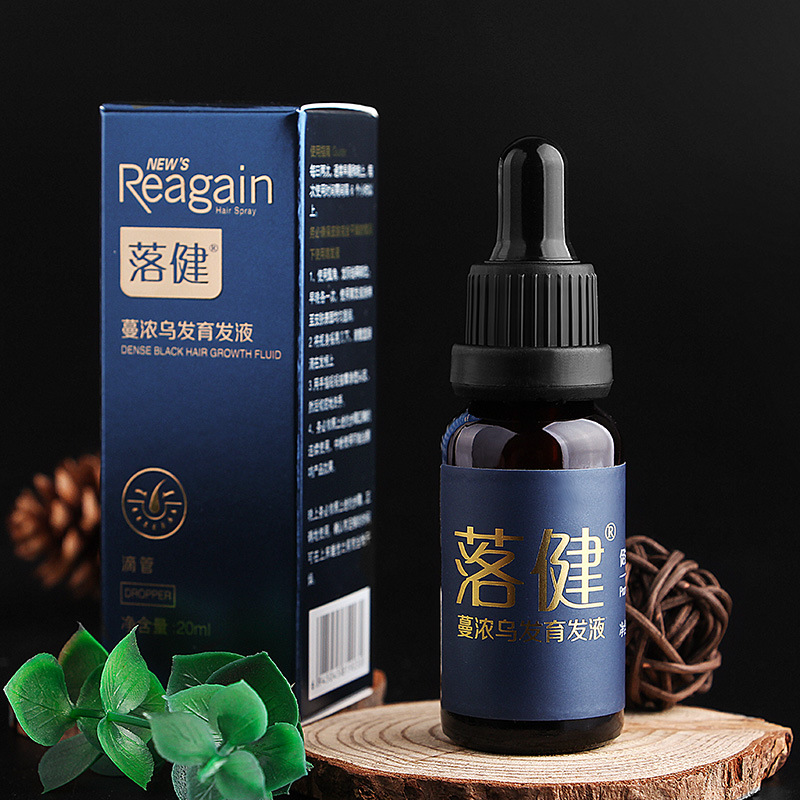 Â佡Óý·¢Òº·ÀÍÑ·¢ÃÜ·¢Òº±ä³¤Í··¢Ôö³¤ÒºÄÐŮʿŨÃÜÉú·¢Òº×ÌÑøÕýÆ·