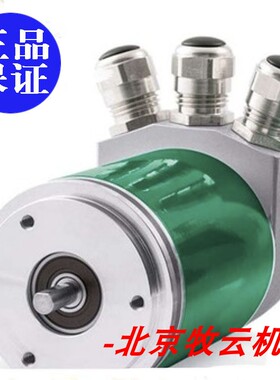 莱卡   编码器    AM58S13/4096CB-10-RL2全新正品