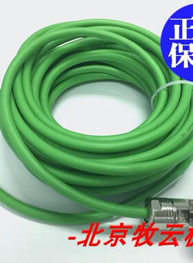 6FX8002/6002/5002/3002-2DC10/1DC10/1AJ0/1AH0/1BA0//1BB0/1BC0