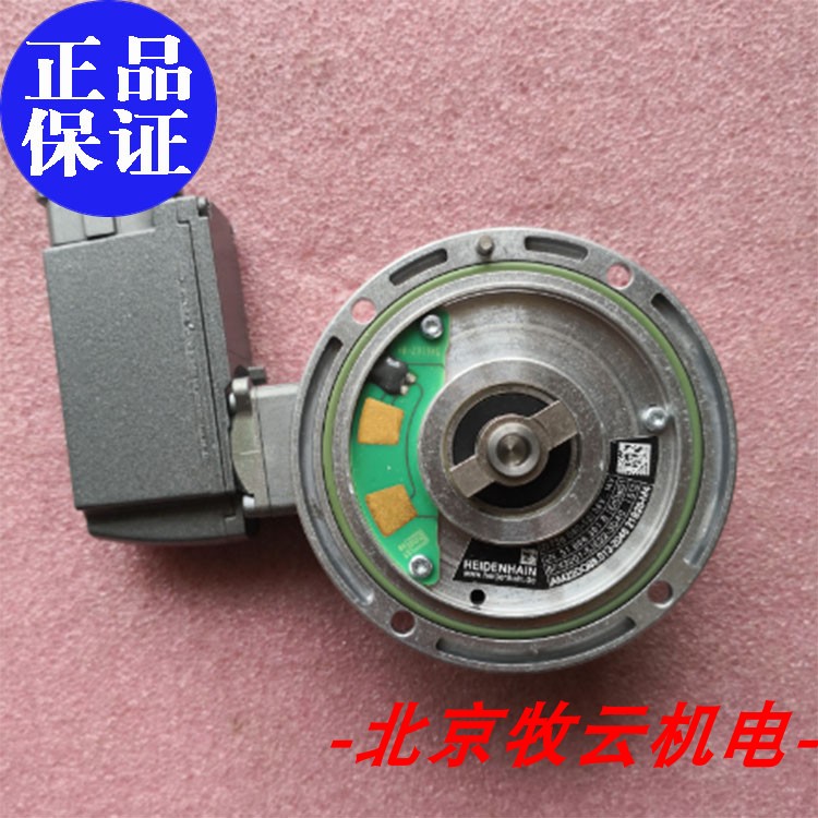 全新原装正品现货编码器西门子