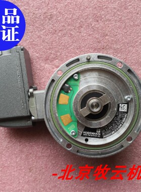 全新西门子6FX2001-5JE20/5JE24/5QP24/5FD13/5FD25/5JC22/5JD24