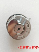 赠送拆卸工具 海德汉编码器ERN1387 2048 62S14-70 ID 749144-59