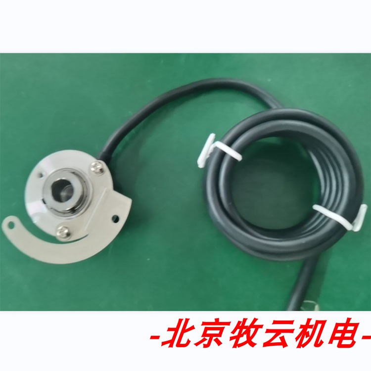 全新替代 MEH301024PEF210SSU编码器旋转编码器