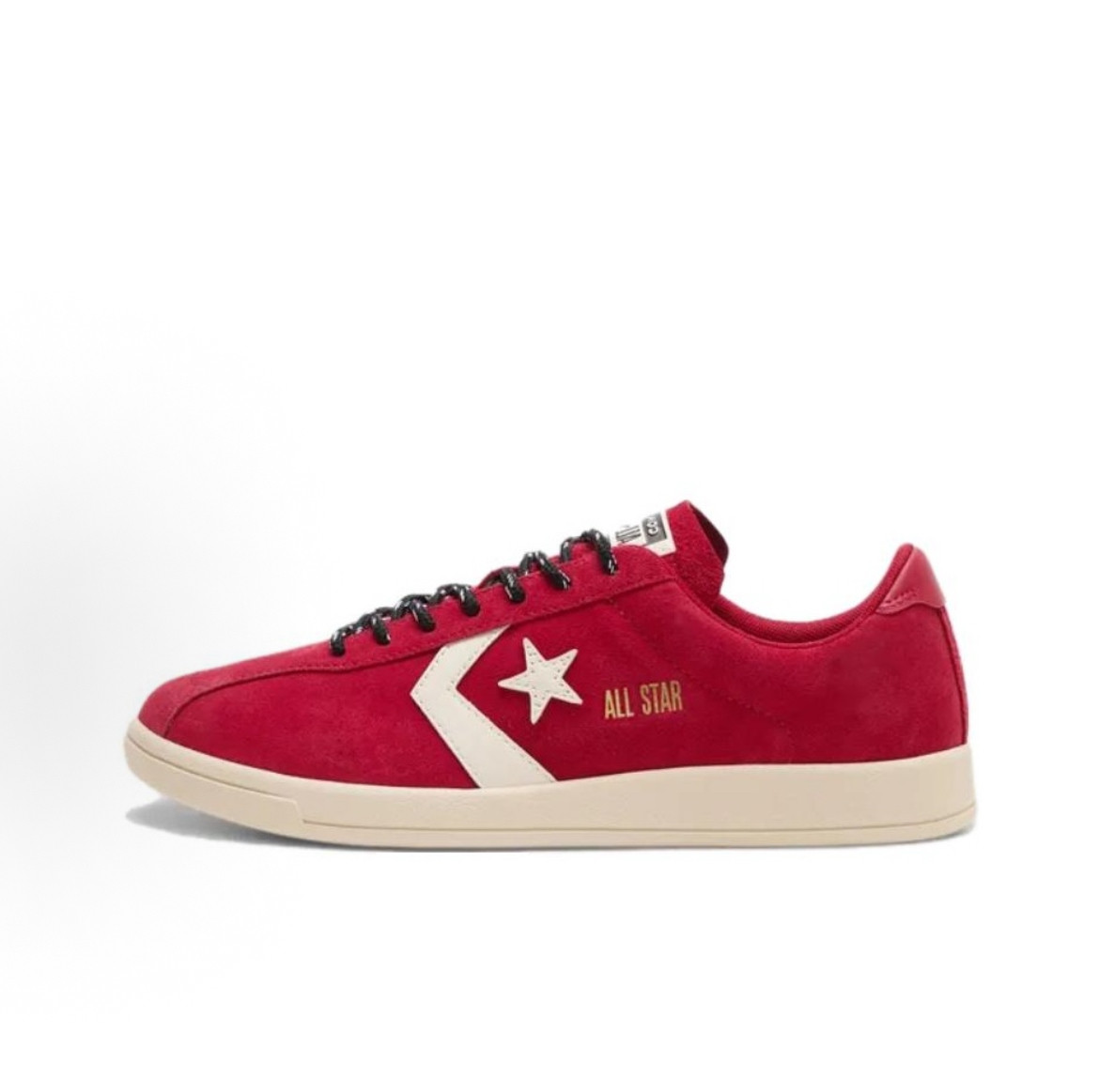 CONVERSE 匡威 Cla跑步鞋