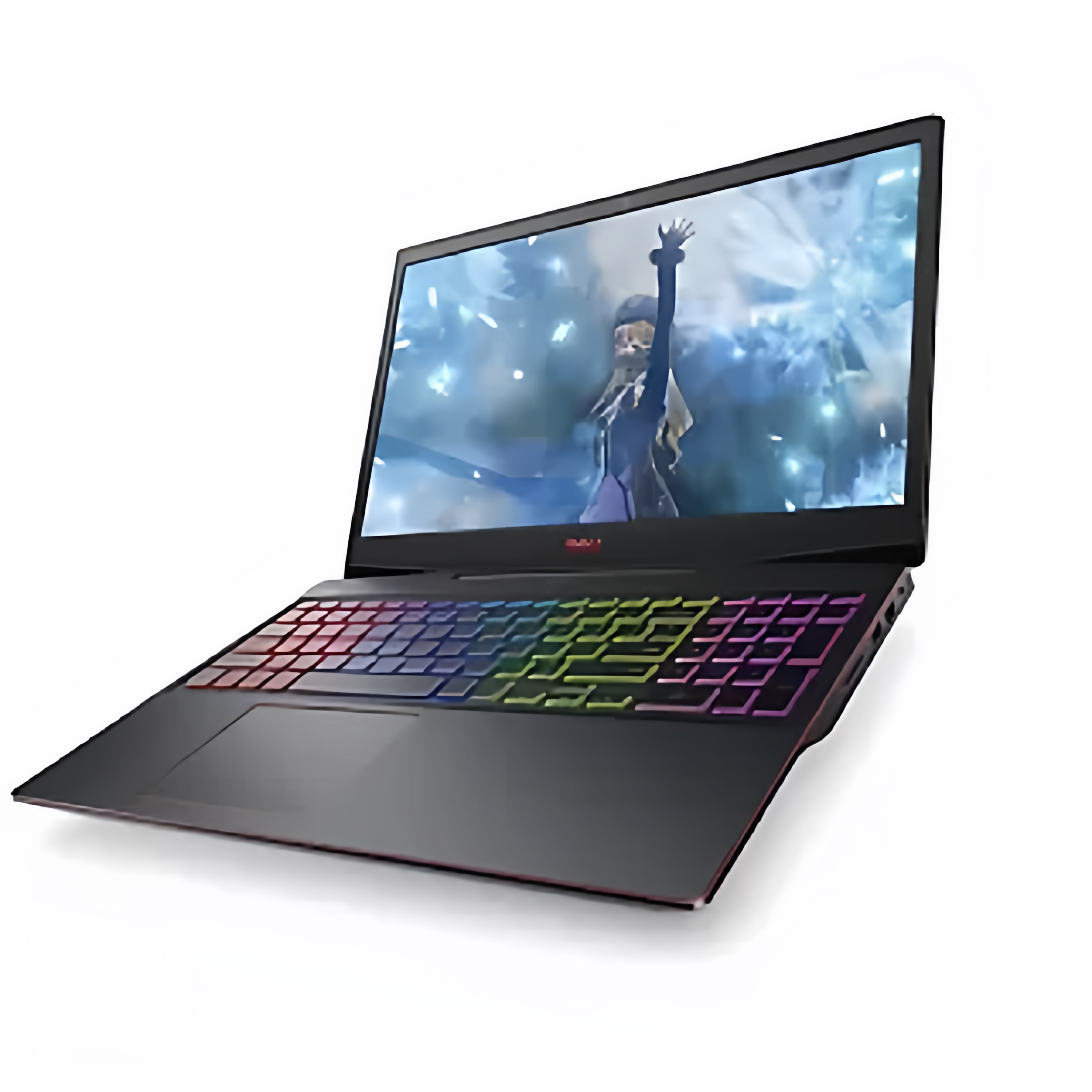 Dell/戴尔 游匣 G3 G3系列 G5G15电竞游戏笔记本电脑LOL吃鸡steam