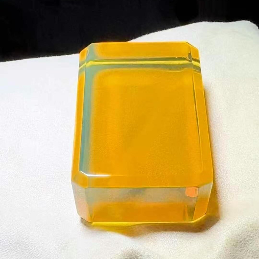 正品天然缅甸琥珀老矿黄茶净水子岗牌吊坠挂件文玩收藏珠宝饰品