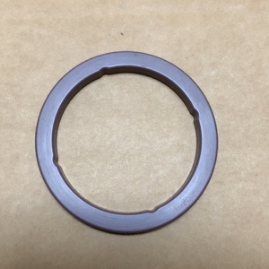 格米莱CRM3028咖啡机冲煮头密封胶圈垫圈硅胶圈配件