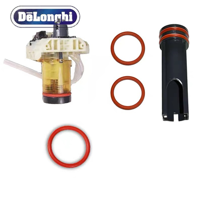 国产德龙Delonghi咖啡机萃取器胶圈硅胶圈密封ECAM/ETM/ESAM现货