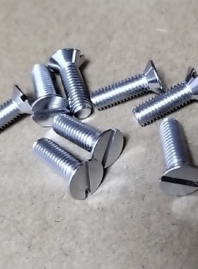 现货意大利CMA ASTORIA 半自动咖啡机冲泡头分水网螺丝单个装