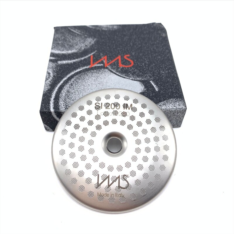 惠家KD-310咖啡机ims分水网粉碗咖啡机配件图片