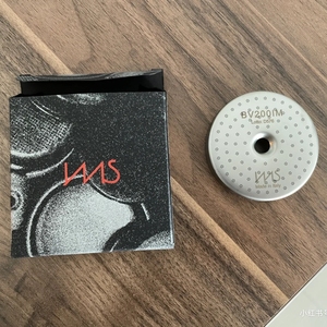 Breville铂富BES870/878/880/980咖啡机升级专用ims粉碗过分水网