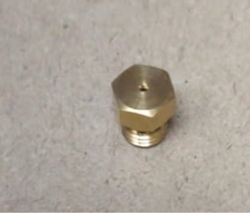 意大利进口爱宝/KAFFA卡法/火箭E61意式半自动咖啡机限流阀0.6mm