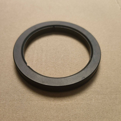 原厂WPM惠家KD330/KD510X咖啡机冲煮头密封圈胶圈分水网现货