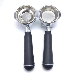 飞马E98/金巴利 M27咖啡机手柄卡萨迪欧咖啡机把手双份手柄