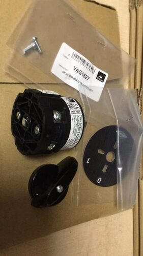 MAZZER磨豆机电源开关咖啡机配件
