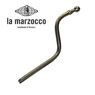 半自动咖啡机蒸汽管蒸汽阀 LINEA 意大利原厂辣妈Lamarzocco