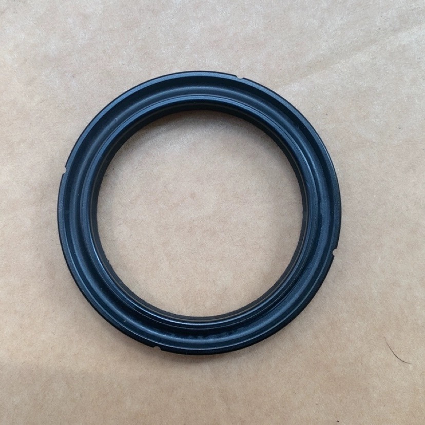 LaMarzocco辣妈原装mini 咖啡机专用冲煮头密封胶圈分水网配件