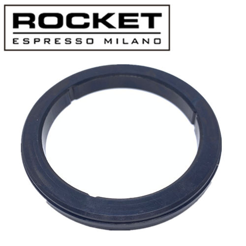 密封胶圈rocket火箭咖啡机冲煮头