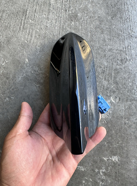 适用于坦克300鲨鱼鳍天线坦克300黑色鲨鱼鳍天线车顶天线gps天线