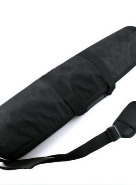 BJD娃娃sd娃娃 1/6 1/3 1/4 经典款黑色外出包 送礼包