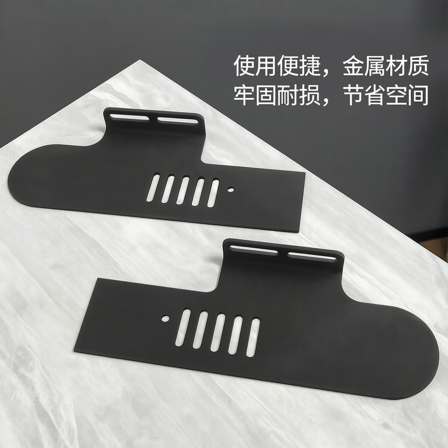 适用JBL BAR1300MK2回音壁挂架电视回音壁音响BAR8