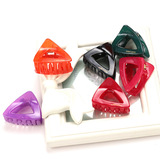 Accessoire cheveux en autre - Ref 1205539 Image 13