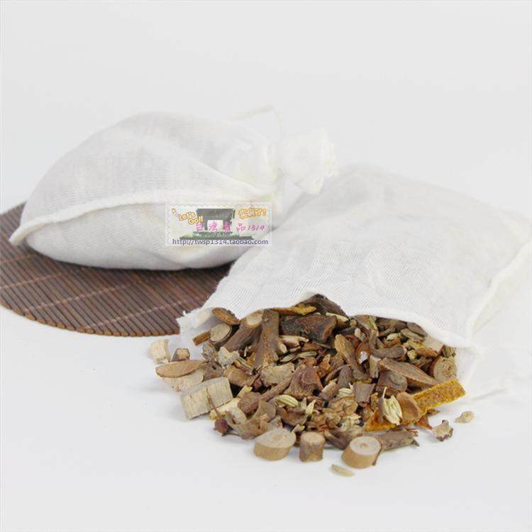 信牌卤味包卤料包卤肉饭