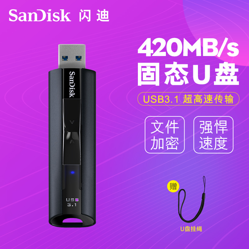 ÉÁµÏ uÅÌ 256g ¹Ì̬uÅÌUSB3.1 cz880 ¸ßËÙssd 256g½ðÊô¼ÓÃÜÓÅÅÌ