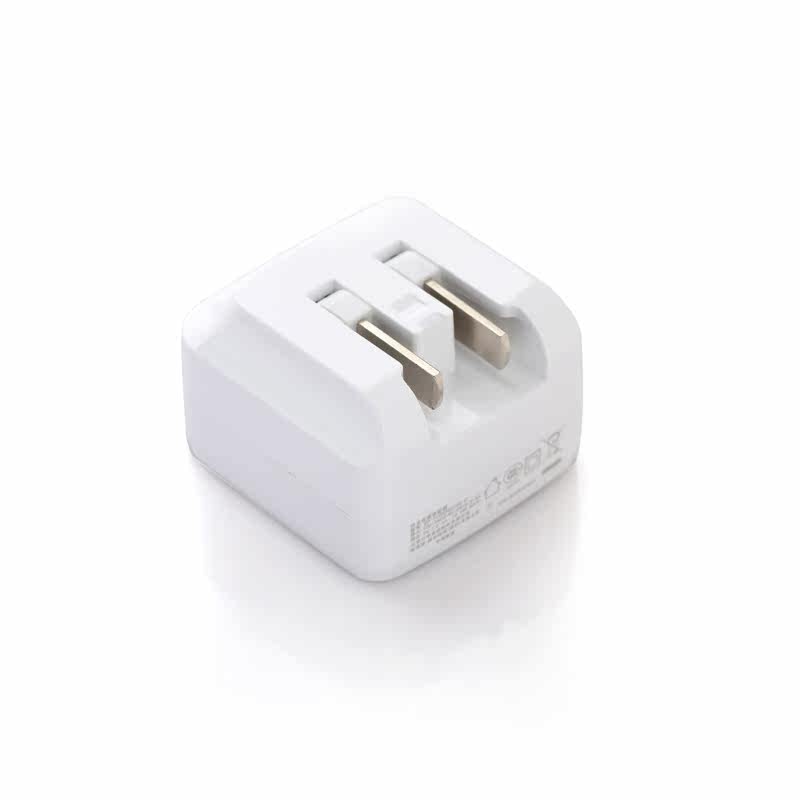 chargeur KAWAU pour téléphones APPLE APPLE IPHONE6 - Ref 1299176 Image 3
