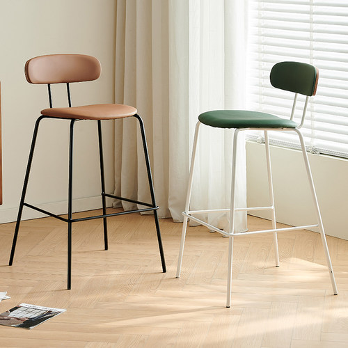 【高颜值性价比首选】质保五年