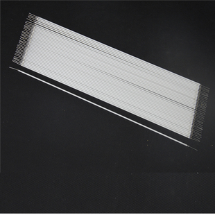 CCFL电源驱动逆变显示器工控屏液晶屏背光冷阴极灯管定制