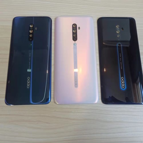 二手拆机后盖OPPO原装