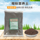 椰粉多肉营养土养花盆栽园艺阳台室内基质土有机通用型植物栽培土