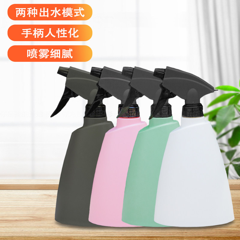 加厚树脂喷水壶家用养花多肉盆栽浇花壶园艺小型喷雾瓶塑料洒水壶,鲜花速递/花卉仿真/绿植园艺,洒水/浇水壶,淘宝优惠券,粉丝福利购,淘宝优惠卷