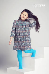 楼梯道具摄影实景道具拍摄台楼梯方体道具积木圆柱楼梯积块木道具