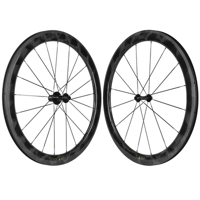 追梦人厂家直销质保三年