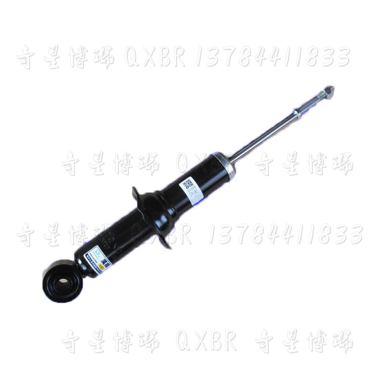 长城风骏35前减震器避震器