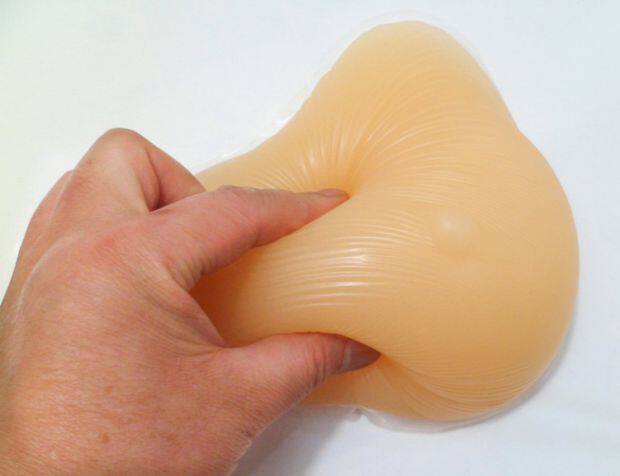 Coques pour soutien-gorge - Ref 814593 Image 5