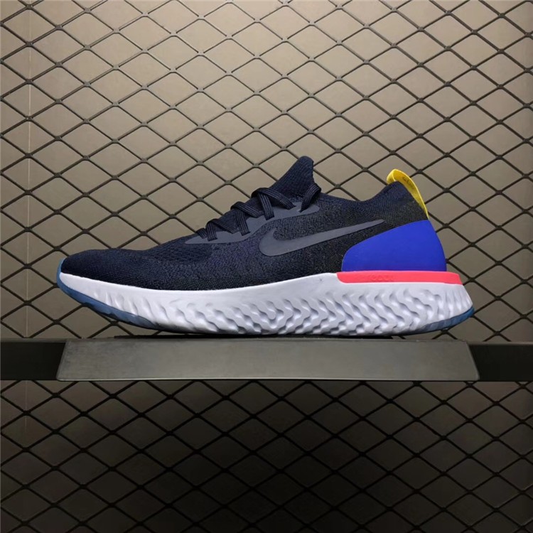 【300元】 Epic React Flyknit AQ0067-400 36-45含半碼偏小半碼