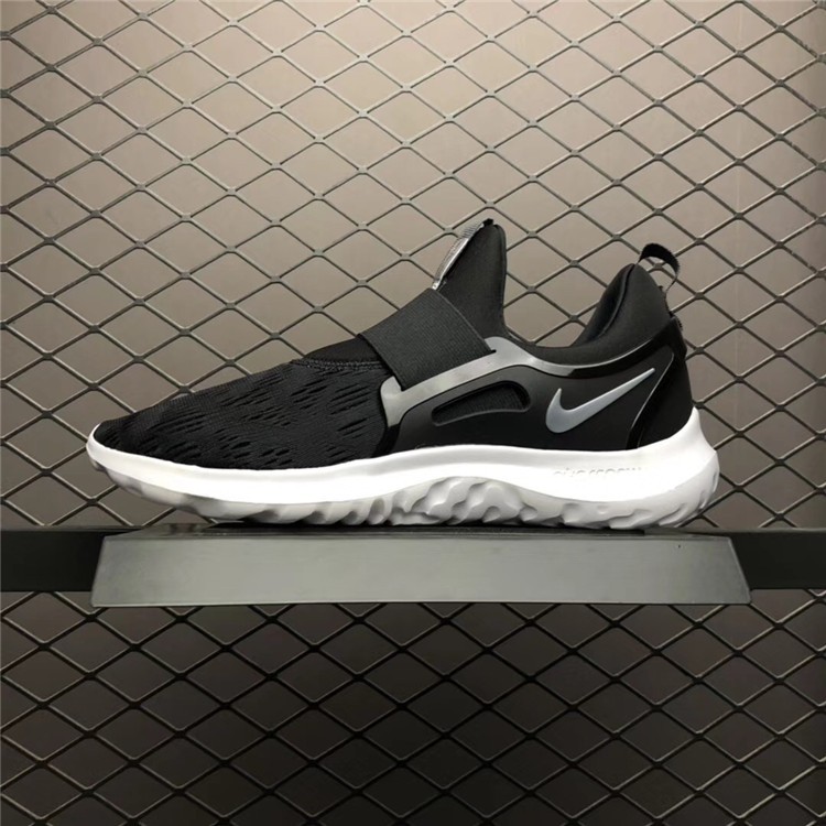 【280元】Epic React Flyknit AA7410-004 40-45含半碼 偏小半碼