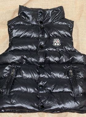 欧洲站冬新款羽绒马甲女修身马夹立领背心坎肩时尚情侣男装白鸭绒