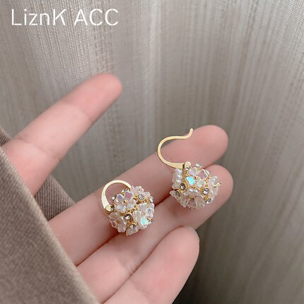 S925 threshold 欓 欓  鑺 鑺 灏 灏 灏 忔竻 忔竻 € s 2023 骞 柊 柊 柊 灏 灏 コ コ 镆 栌鎼 栌鎼   拤 拤 拤 拤 拤 拤 拤