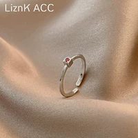 Лимонно-желтый