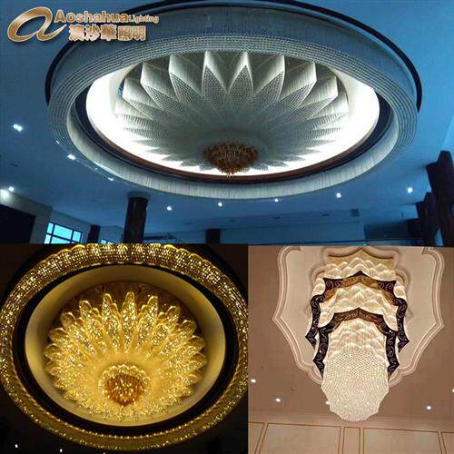 台灯DeskLamp壁灯Wandleuchte灯Lustre灯大吊灯