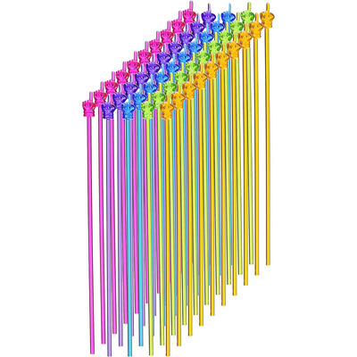 美国LR儿童迷你指读棒