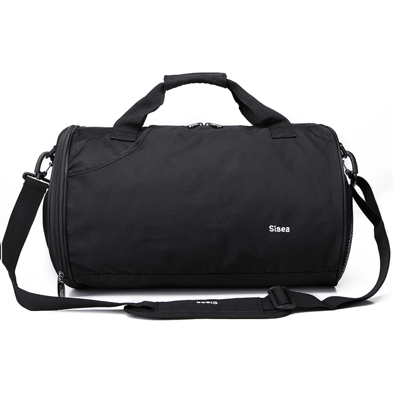 Sac homme - Ref 52516 Image 3